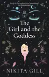 The Girl and the Goddess sinopsis y comentarios