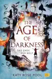 The Age of Darkness - Das Ende der Welt synopsis, comments