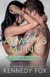 Always Mine synopsis, comments