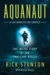 Aquanaut synopsis, comments