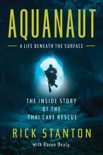 Aquanaut book summary, reviews and download
