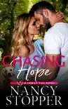 Chasing Hope synopsis, comments
