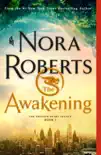 The Awakening e-book