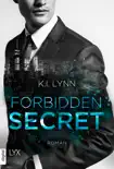 Forbidden Secret synopsis, comments