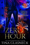 Zero Hour book summary, reviews and download