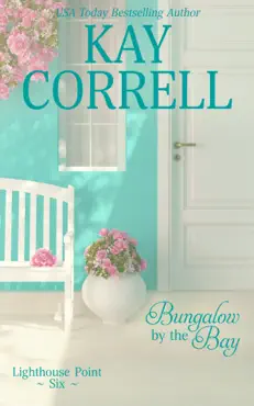 bungalow by the bay book cover image