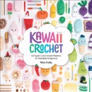 Kawaii Crochet book summary, reviews and download