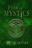 Fear of Mystics synopsis, comments
