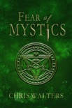 Fear of Mystics book summary, reviews and download