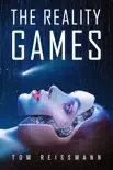 The Reality Games synopsis, comments