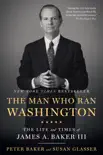 The Man Who Ran Washington synopsis, comments