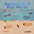 Feral Fish of Key North synopsis, comments