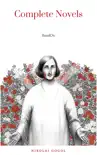 Nikolai Gogol: The Complete Novels sinopsis y comentarios