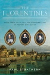 The Florentines book summary, reviews and downlod