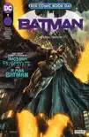 Batman Special Edition (FCBD) (2021) #1 book summary, reviews and download