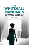 The Whitehall Mandarin synopsis, comments