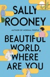 Beautiful World, Where Are You book summary, reviews and download