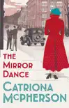 The Mirror Dance synopsis, comments