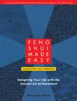 Feng Shui Made Easy, Revised Edition synopsis, comments