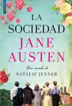 La Sociedad Jane Austen sinopsis y comentarios