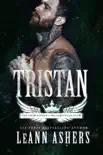 Tristan synopsis, comments