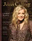 The Jesus Calling Magazine Issue 3 synopsis, comments