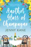 Another Glass of Champagne synopsis, comments