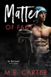 Matter of Fact synopsis, comments