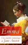 Emma - Une comédie romantique de Jane Austen sinopsis y comentarios