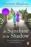 In Sunshine Or In Shadow synopsis, comments