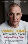 Lost Without You synopsis, comments