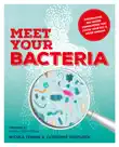 Meet Your Bacteria synopsis, comments