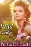 Wild in the Country synopsis, comments
