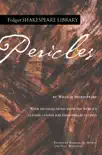 Pericles synopsis, comments