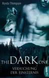 The Dark One - Versuchung der Finsternis synopsis, comments