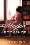 The Mayfair Bookshop synopsis, comments
