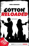 Cotton Reloaded - 35 synopsis, comments