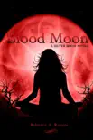 Blood Moon synopsis, comments