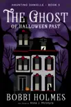 The Ghost of Halloween Past e-book