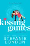 Kissing Games synopsis, comments