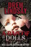 A Bag of Dolls synopsis, comments