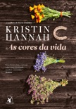 As cores da vida book summary, reviews and downlod