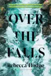 Over the Falls synopsis, comments