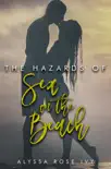 The Hazards of Sex on the Beach synopsis, comments