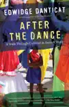 After the Dance synopsis, comments