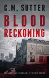 Blood Reckoning synopsis, comments