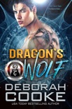 Dragon's Wolf book summary, reviews and downlod