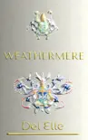 Weathermere synopsis, comments