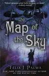 The Map of the Sky synopsis, comments