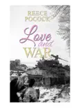 Love and War synopsis, comments